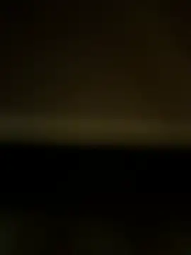 HorneyCowboy154 online show from 04-14-26, 09:04