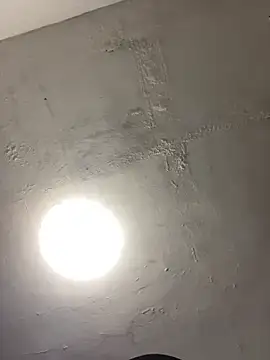 BrandonBlack online show from 03-17-26, 10:24