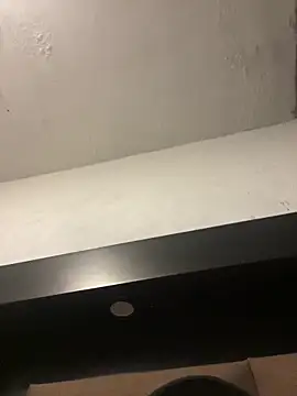 BrandonBlack online show from 03-22-26, 04:54