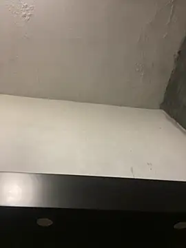 BrandonBlack online show from 04-25-26, 07:00