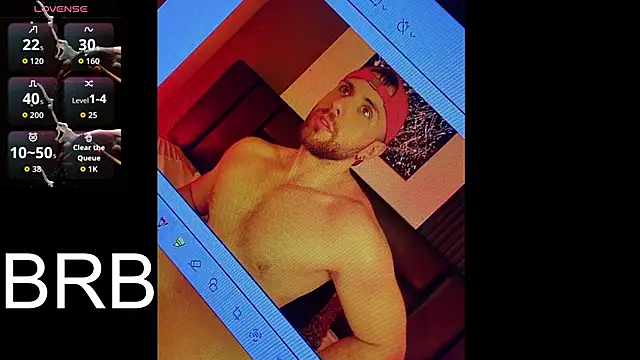 Snapshot of Maximo_Wolff chatting on 12-05-25, 06:33 Maximo Wolff online show from 12-05-25, 06:33