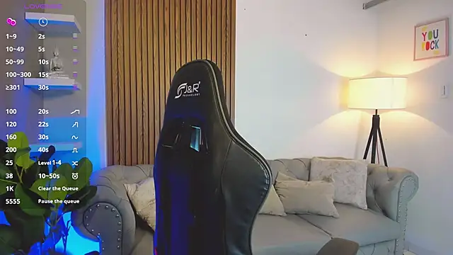 Snapshot of Maximo_Wolff chatting on 03-27-26, 09:36 Maximo Wolff online show from 03-27-26, 09:36