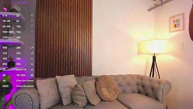 Snapshot of Maximo_Wolff chatting on 03-30-26, 07:59 Maximo Wolff online show from 03-30-26, 07:59