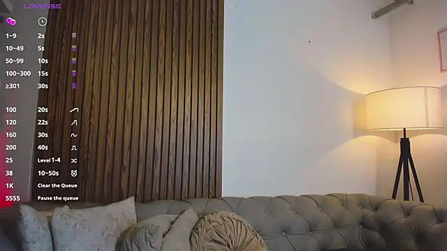 Snapshot of Maximo_Wolff chatting on 03-31-26, 07:36 Maximo Wolff online show from 03-31-26, 07:36