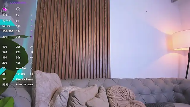 Snapshot of Maximo_Wolff chatting on 04-02-26, 08:39 Maximo Wolff online show from 04-02-26, 08:39