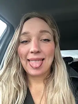 Stellapower online show from 11-24-25, 11:21