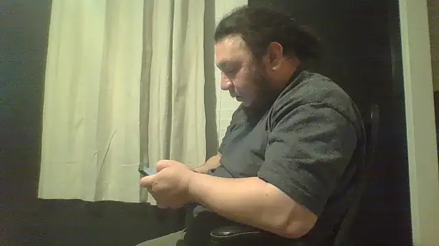 raredick online show from 03-09-26, 02:26