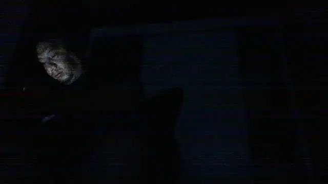 raredick online show from 03-19-26, 05:00