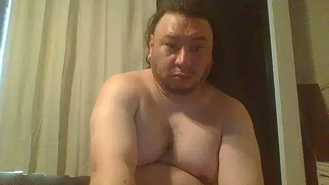 raredick online show from 03-25-26, 01:22