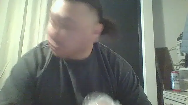 raredick online show from 03-30-26, 12:33