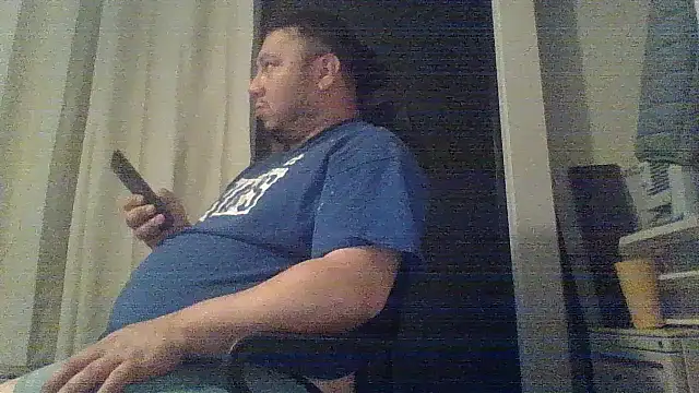 Snapshot of raredick chatting on 04-19-26, 02:55 raredick online show from 04-19-26, 02:55