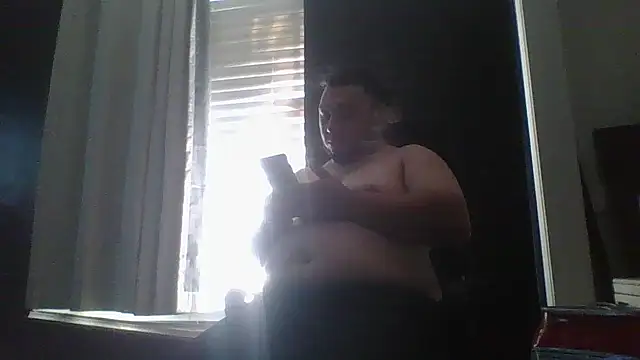 Snapshot of raredick chatting on 04-19-26, 11:51 raredick online show from 04-19-26, 11:51