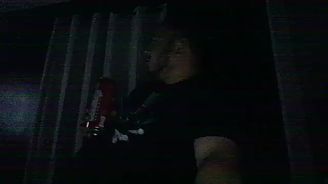 Snapshot of raredick chatting on 04-21-26, 05:14 raredick online show from 04-21-26, 05:14