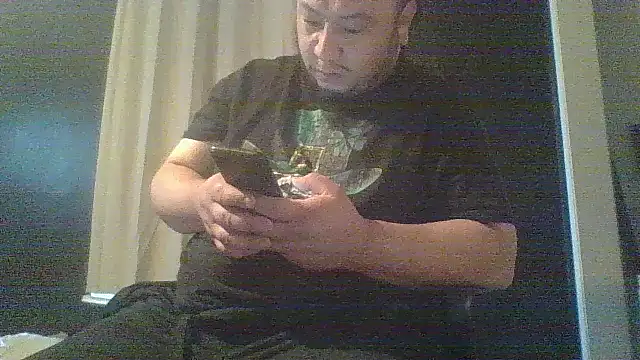 Snapshot of raredick chatting on 04-21-26, 09:28 raredick online show from 04-21-26, 09:28