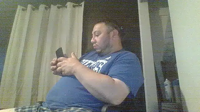 Snapshot of raredick chatting on 04-23-26, 04:03 raredick online show from 04-23-26, 04:03