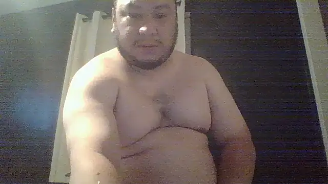 Snapshot of raredick chatting on 04-25-26, 04:15 raredick online show from 04-25-26, 04:15