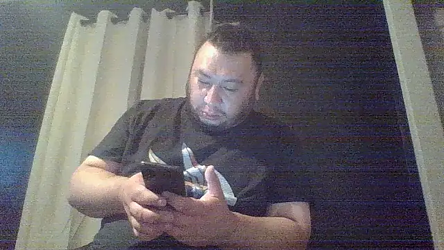 Snapshot of raredick chatting on 04-26-26, 03:37 raredick online show from 04-26-26, 03:37