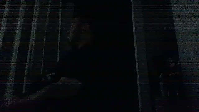 Snapshot of raredick chatting on 04-28-26, 07:02 raredick online show from 04-28-26, 07:02