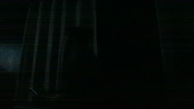 Snapshot of raredick chatting on 04-30-26, 04:52 raredick online show from 04-30-26, 04:52