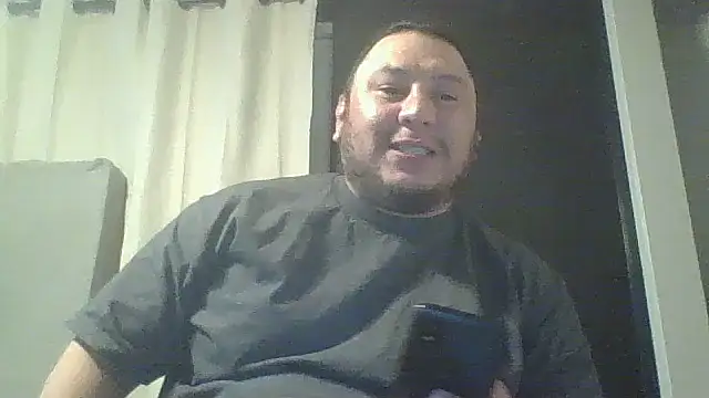Snapshot of raredick chatting on 05-04-26, 03:57 raredick online show from 05-04-26, 03:57