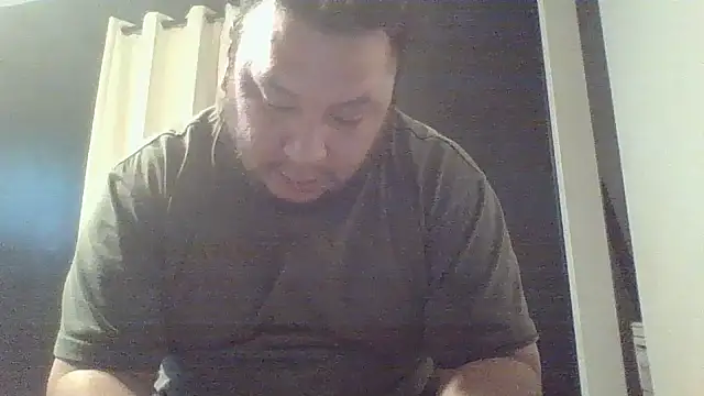 Snapshot of raredick chatting on 05-09-26, 05:45 raredick online show from 05-09-26, 05:45