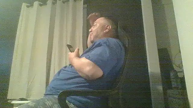 Snapshot of raredick chatting on 05-28-26, 04:21 raredick online show from 05-28-26, 04:21