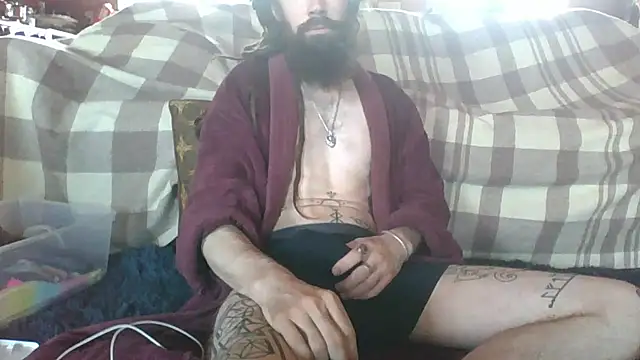sensi-switch online show from 07-01-26, 11:12