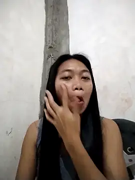 pumpkin fuck online show from 02-14-26, 04:20