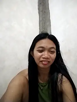 pumpkin fuck online show from 02-15-26, 03:03