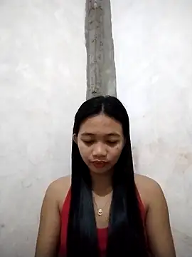 pumpkin fuck online show from 02-22-26, 03:40