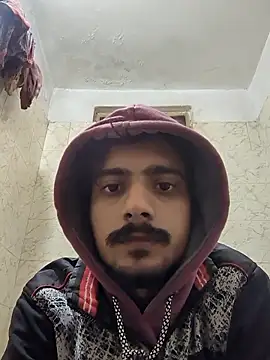 Sushant001 online show from 01-16-26, 01:09