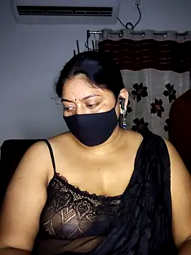 Telugu--Nadhini143 online show from 10-11-25, 10:58