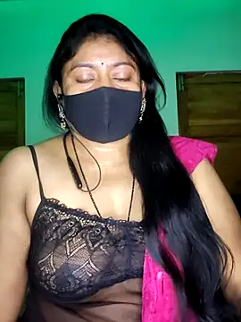 Telugu--Nadhini143 online show from 11-11-25, 05:13