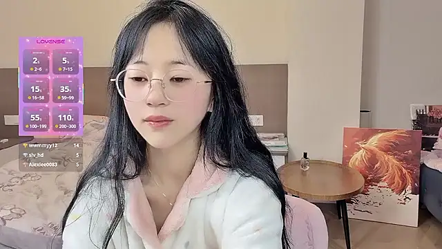 Snapshot of nini_a chatting on 01-11-26, 05:34 nini a online show from 01-11-26, 05:34