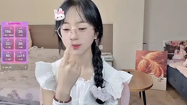 Snapshot of nini_a chatting on 01-13-26, 06:18 nini a online show from 01-13-26, 06:18