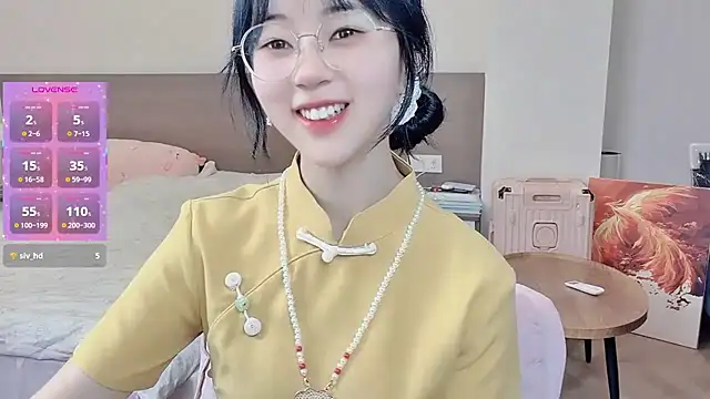 Snapshot of nini_a chatting on 02-03-26, 03:15 nini a online show from 02-03-26, 03:15