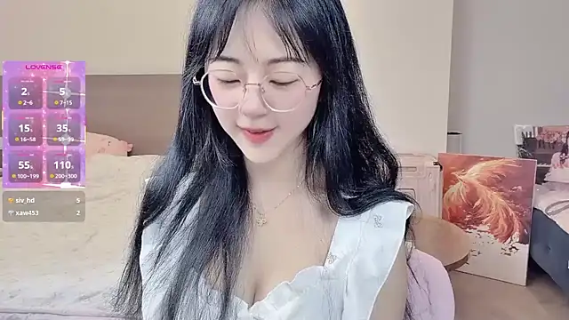 Snapshot of nini_a chatting on 02-05-26, 11:53 nini a online show from 02-05-26, 11:53