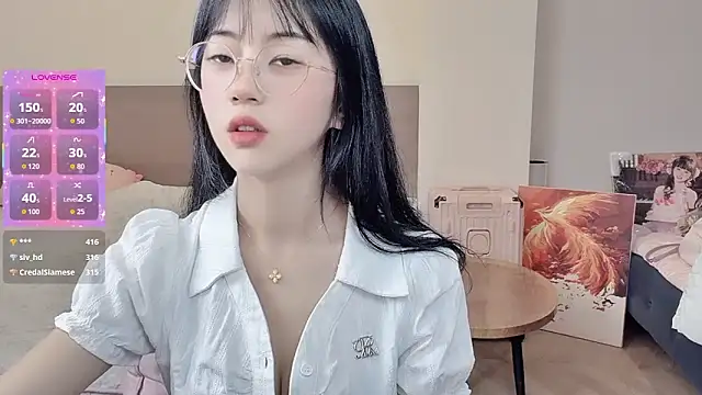 Snapshot of nini_a chatting on 02-06-26, 11:57 nini a online show from 02-06-26, 11:57