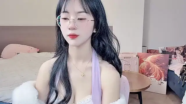 Snapshot of nini_a chatting on 02-11-26, 11:48 nini a online show from 02-11-26, 11:48