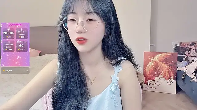 Snapshot of nini_a chatting on 02-24-26, 07:06 nini a online show from 02-24-26, 07:06