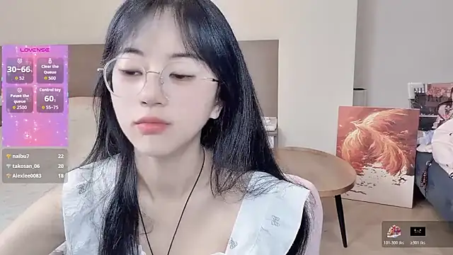 Snapshot of nini_a chatting on 02-27-26, 11:27 nini a online show from 02-27-26, 11:27