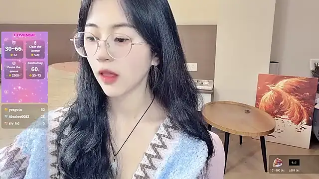 Snapshot of nini_a chatting on 03-03-26, 09:04 nini a online show from 03-03-26, 09:04