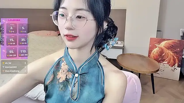 Snapshot of nini_a chatting on 03-06-26, 11:06 nini a online show from 03-06-26, 11:06