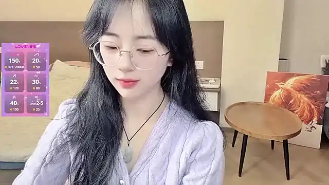 Snapshot of nini_a chatting on 03-11-26, 09:15 nini a online show from 03-11-26, 09:15