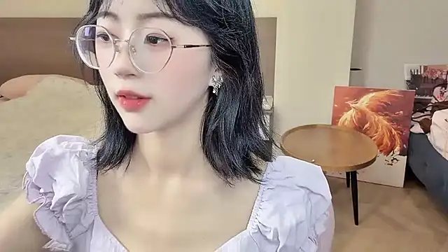 Snapshot of nini_a chatting on 03-24-26, 09:25 nini a online show from 03-24-26, 09:25