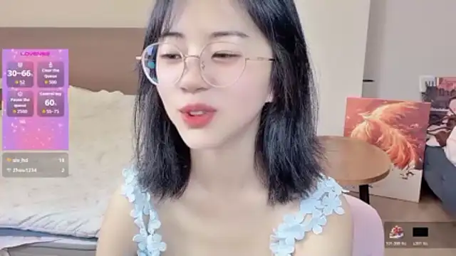 Snapshot of nini_a chatting on 03-28-26, 02:11 nini a online show from 03-28-26, 02:11