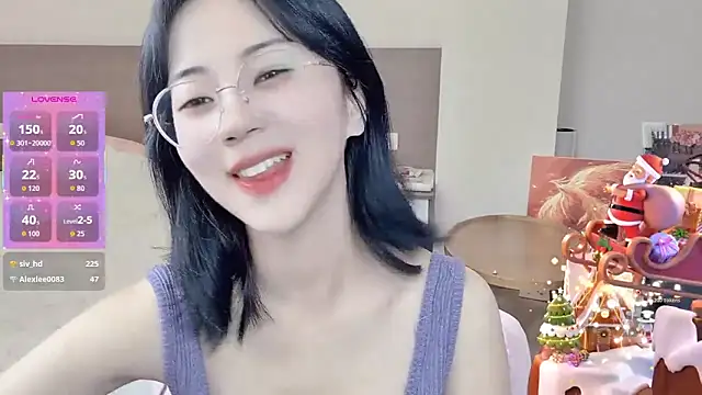 Snapshot of nini_a chatting on 03-31-26, 09:53 nini a online show from 03-31-26, 09:53