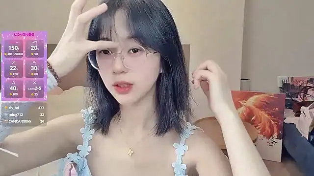 Snapshot of nini_a chatting on 04-06-26, 04:46 nini a online show from 04-06-26, 04:46