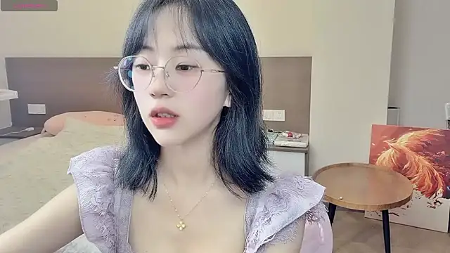 Snapshot of nini_a chatting on 04-08-26, 11:32 nini a online show from 04-08-26, 11:32