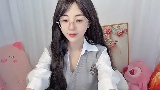 Snapshot of nini_a chatting on 06-28-26, 01:55 nini a online show from 06-28-26, 01:55